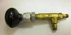 Mb Gpw M37 M38A1 Military Willys Jeep Dodge Truck G741 G758 Primer Pump Nos New. Price: $65.00.