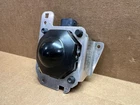 2021-2024 Audi SQ5 Right Passenger Cruise Control Radar Module 80A907561C Used. Price: $189.99.