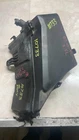 2002-2005 Subaru Legacy 2.5L Engine Fuse Box Oem Used. Price: $59.79.