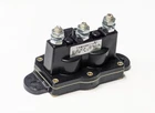 Solenoid New Oem, SEA-102 Legs, Trombetta 214-1231-A61-06, 241-1231-A61. Price: $84.95.