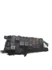 2003 Volvo 60 Series Fuse Box Junction Engine Genuine Tested Oem Used. Price: $51.95.