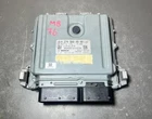 Mercedes W212 E-class W205 Engine Control Module Unit Ecm Ecu A274 9000900 Oem Used. Price: $150.00.