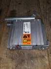 Conv/invert/charger Right Hand Of Column Fits 15-20 Suburban 1500 64889 Used. Price: $103.59.