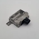 2008 2012 Land Rover LR2 Fuel Pump Controller Module LR006042 6G9N-9D372-AC Used. Price: $43.61.