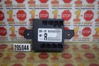 2013-2024 Dodge Ram 1500 Passenger Right Side Door Control Module 68225100AC Oem Used. Price: $59.99.