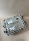 Detroit Diesel DD15 Freightliner Engine Control Module Ecm A0004463754/004 Used. Price: $299.99.