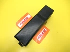 Fuse Box Relay Lid Cover Top Main 2.5L Engine Motor Auto For 00-01 Mazda Mpv Van Used. Price: $39.97.