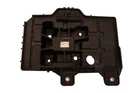 2015-2017 Hyundai Sonata Battery Box Tray Holder Frame Bracket Plate Oem #117 Used. Price: $46.00.