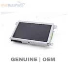 2005-2010 Audi A6 C6 Mmi Lcd Display Screen / Unit 8T0919603C Used. Price: $169.99.