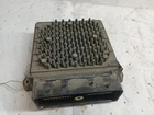 10R042849 Allison Control Module (12049829 Used. Price: $217.68.