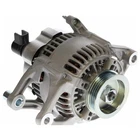 New Alternator For Plymouth Horizon L4 2.2L 90-90 334-1746 334-1784 334-1848 579. Price: $132.95.