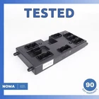 18-22 Lr Range Rover Velar L560 L494 Body Control Module Fuse Relay Box Oem 81K Used. Price: $141.10.