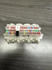 Fits 19-24 Nissan Altima 2.5L Dash Cabin Fuse Relay Box 7370-1512 Oem Used. Price: $32.00.