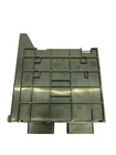 2018-2021 Lincoln Navigator Oem Power Running Board Control Module JL7T16C478AN Used. Price: $51.00.