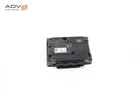 2026 Chevy Colorado Gateway Computer Control Module Unit Oem Used. Price: $124.99.