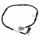 Genuine Ford Engine Wiring Harness DG9Z14A411F. Price: $20.23.