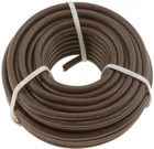 Primary Wire Dorman 85717 New. Price: $13.26.