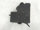 2015-2015 Hyundai Veloster Relay Module N91236-2V0 J72GM Used. Price: $42.50.