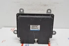 17-19 Mitsubishi Outlander Sport 1860D160 Engine Control Module Unit Ecm J67 042 Used. Price: $43.99.