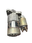 1999-2005 Mazda Miata MX-5 Nb 1.8 Starter Motor Oem BPD4-18-400A Used. Price: $36.00.
