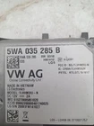 Used Serial Data Gateway Module Fits: 2023 Volkswagen Atlas Network Dash. Price: $126.36.