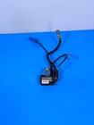 Bmw 325I 328I 2006 6970685 Negative Battery Cable Terminal Safety Wire Ibs Oem Used. Price: $49.95.