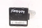 Onstar Control Module Computer Pontiac Vibe 2009 2010 88975732 1004404 Used. Price: $64.99.