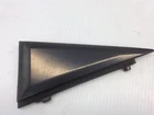 07 08 09 10 11 Honda Cr-v Rear Left Driver Door Garnish Trim Used. Price: $25.19.