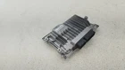 2021-2023 Honda Ridgeline Engine Control Computer Ecu Pcm Ecm Pcu Oem Used. Price: $107.00.