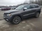 Chassis Ecm Transfer Case Opt Dka Fits 14-15 Durango 2688631 Used. Price: $117.00.