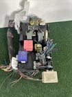2006-2008 Toyota Matrix Cabin Fuse Box 82641-02151 Oem Used. Price: $59.99.