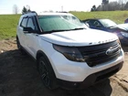Chassis Ecm Transfer Case Id BT4A-7H417-EA Fits 13-15 Explorer 2093492 Used. Price: $90.29.