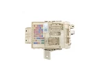 2022-2024 Hyundai Ioniq Instrument Panel Junction Box Fuse Block 91951GI221 Used. Price: $179.93.
