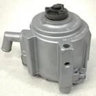1988-96 Ford Bronco F-series Trucks 351CI 5.8L V8 Rebuilt Smog Air Pump E8TE-CA Remanufactured. Price: $375.25.