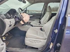 Fuse Box Engine Right Hand Compartment Touring Fits 16-18 Pilot 1023867 Used. Price: $114.86.