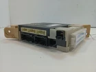 89221-04090 Multifunction Module Fuse Box From 2023 Toyota Tacoma 12936482 Used. Price: $175.69.