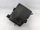 2011-2014 Hyundai Sonata Relay Module 91950-3S711 Mxsoc Used. Price: $40.84.