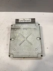 00-01 Ford E250 Van Engine Ecm Control Module 5.4L 1C2F-12A650-LB 1C2F12A650LB Used. Price: $50.05.
