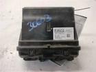Chasis Control Module Oem 2016 Ford Expediton 1YR Wrnty GU5T-14F042-AA Used. Price: $75.00.