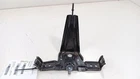 Toyota Prius Battery Holder Tray 2015 2014 2013 2012 Oem Used. Price: $39.69.