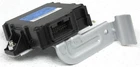 Oem Tpms Module For 2013-2014 Hyundai Sonata Hybrid 95800-4R600 New. Price: $93.24.