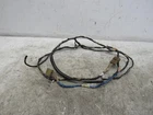 2000 Lincoln Navigator Overhead Wire Wiring Harness Cable With Sunroof Plug Used. Price: $66.23.