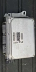 Lexus SC300 2JZ Supra Engine Computer Control Module 89661-24460 A/t Ecu Ecm Used. Price: $275.00.