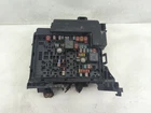 2021-2021 Ford F-150 Relay Module ML3T-14D068-AG C5XK0 Used. Price: $166.71.