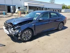 Fuse Box Engine Compartment Hybrid Fits 18-20 Accord 2061403 Used. Price: $129.89.