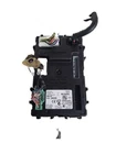 2010-2011 Nissan Altima Body Control Module Bcm Behind Cluster Oem 640699 Used. Price: $66.00.