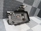 2015 Ford Fusion Battery Tray Oem DG9Z10732A Used. Price: $45.00.
