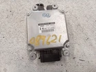 Chassis Ecm Power Steering Fits 14-15 Lexus GS350 339472 Used. Price: $65.00.
