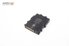 2022 - 2025 Toyota Tundra Sequoia Network Gateway Computer Control Module Oem Used. Price: $164.99.