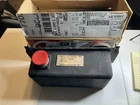 Nos Oem Prestolite Humvee Eess Protective Control Box Nsn 6110-01-395-9585 Smart New. Price: $558.00.